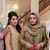 Madiha Baig's profile image