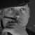 Jonathan Julian Bator's profile image