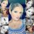 Connie Ann Loy's profile image