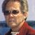 Harold Mccoy's profile image