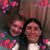 Deanna Bryan's profile image