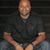 Darryl Miller's profile image