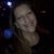 Anita Shaw Pantillion's profile image