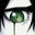 Cyn Ryn's profile image