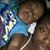 Gericka Love Thornton's profile image