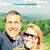 Lynnette Tully's profile image