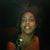 Natasha Ellis's profile image