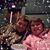 Tammey Smith's profile image