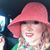 Kalyn Marguerite Pilcher's profile image