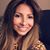 Maggie R. Magadan's profile image