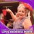 Katie Singleton's profile image