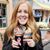 Amber Harvat's profile image