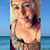 Jamie Patton's profile image