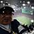 Antonio Gonzalez's profile image