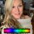 Megan Bruce's profile image