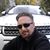 Stephen Francis's profile image