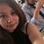 Sandy García's profile image