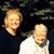 Lauraleen Gaudio's profile image