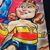 LeeAnn Gatti's profile image
