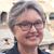 Pamela Schmieding's profile image