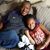 Willie Orphe's profile image