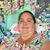 Stacey Smith's profile image