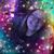 Amanda 'Vedvick' Schwede's profile image
