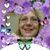 Ethel Bilyou's profile image