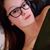 Megan Elkin's profile image