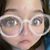 Sherry Anne's profile image