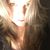 Rebecca Sieler Havens's profile image