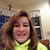 Serena Dowling's profile image