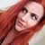Jennie Whiteman West's profile image