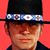 Ross Cassell's profile image