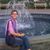 Gena Medrano Swartz's profile image