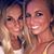Brittany LeAnn's profile image