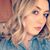 Rachel Farinha's profile image