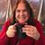 Carolyn Morgan Lawlor's profile image