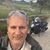 Mavroudaras Petros's profile image