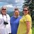 Cynthia Hutchins's profile image