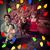 Leandra R. Marymee's profile image