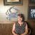Tammy Baker's profile image