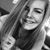 Jazzy Linderman's profile image