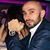 Yurik Ghazakhetsyan's profile image