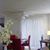 Rivershore Apts's profile image