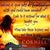 Peggy Abercrombie's profile image