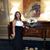 Alejandra Vazquez's profile image