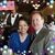 Anna Maria Kiehl's profile image