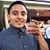 Marco Martinez's profile image