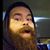 James Goolsby's profile image